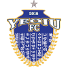 Yeoju