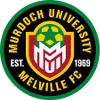 Murdoch University Melville