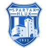 Hluk