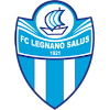 Legnago Salus S.S.D