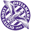 A.S. Ostia Mare Lido Calcio