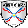 Assyriska BK