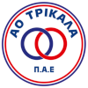 Trikala