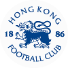 Hong Kong Football Club (Women)
