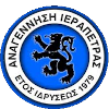 Anagennisi Ierapetra