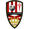 UD Logrones U19