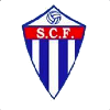 Sardoma CF (Women)