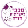 Maccabi Kishronot Hadera (Women)