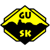 Gamla Upsala