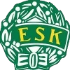 Enkopings