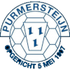 Purmersteijn