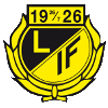 Lindsdals