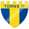 Torns