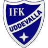 Uddevalla