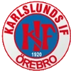 Karlslunds