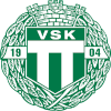 Vasteras SK