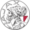 Ajax