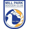 Mill Park