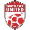 Whittlesea United