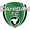 Kahibah