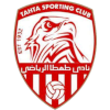 Tahta Sporting Club