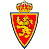 Real Zaragoza U19