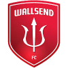 Wallsend