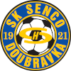 Senco Doubravka