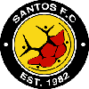 Santos