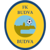 Budva
