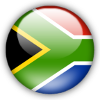 South Africa U20