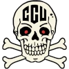 Central Coast United