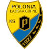 Polonia Laziska Gorne