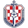 Brisbane Knights