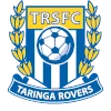 Taringa Rovers