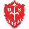 Triestina Calcio