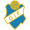 Osters U19