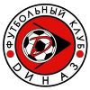 Dinaz Vishgorod
