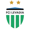 Levadia II