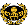 Mjallby U19