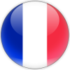 France U23 (Women)