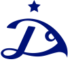 Dinamo Tbilisi