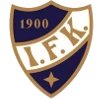 Vasa IFK