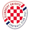 Glenorchy Knights II