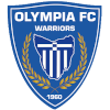 Hobart Olympia Warriors