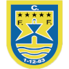 Ferreiras