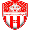 Al-Sha'ab Hadramaut