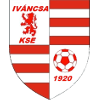 Iváncsa KSK