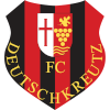 Deutschkreutz