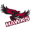 Saint Joseph's Hawks